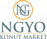 NGYO Konut Market