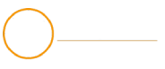 NGYO Konut Market