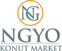 Ngyo Konut Market